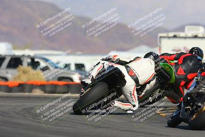 media/Dec-13-2024-2WTD (Fri) [[a46ca814cb]]/1-A Group/Session 4 (Turn 16)/